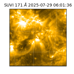 suvi - 2025-07-29T06:01:36.929000