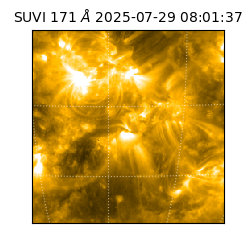 suvi - 2025-07-29T08:01:37.271000