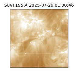 suvi - 2025-07-29T01:00:46.063000