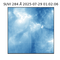 suvi - 2025-07-29T01:02:06.059000