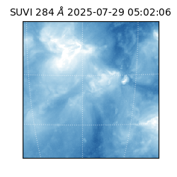 suvi - 2025-07-29T05:02:06.749000