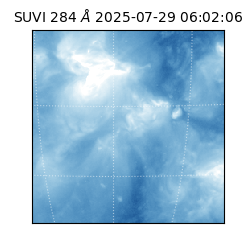 suvi - 2025-07-29T06:02:06.919000