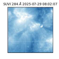 suvi - 2025-07-29T08:02:07.263000
