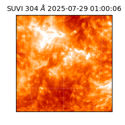 suvi - 2025-07-29T01:00:06.061000