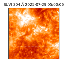 suvi - 2025-07-29T05:00:06.751000