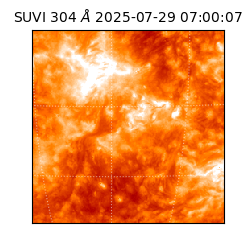 suvi - 2025-07-29T07:00:07.091000