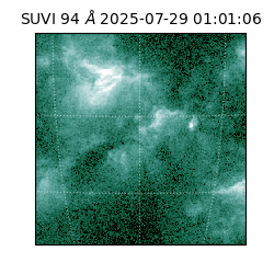 suvi - 2025-07-29T01:01:06.063000