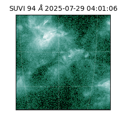 suvi - 2025-07-29T04:01:06.581000