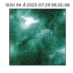 suvi - 2025-07-29T06:01:06.929000