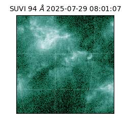 suvi - 2025-07-29T08:01:07.269000