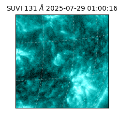 suvi - 2025-07-29T01:00:16.054000