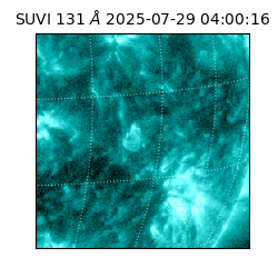 suvi - 2025-07-29T04:00:16.572000