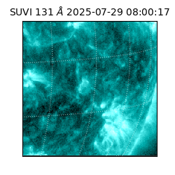 suvi - 2025-07-29T08:00:17.258000