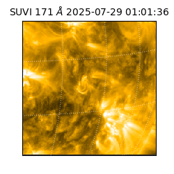 suvi - 2025-07-29T01:01:36.067000