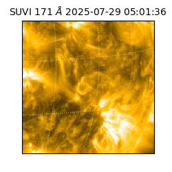 suvi - 2025-07-29T05:01:36.757000