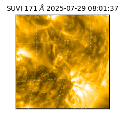 suvi - 2025-07-29T08:01:37.271000