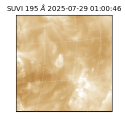 suvi - 2025-07-29T01:00:46.063000