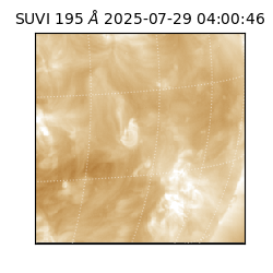 suvi - 2025-07-29T04:00:46.581000