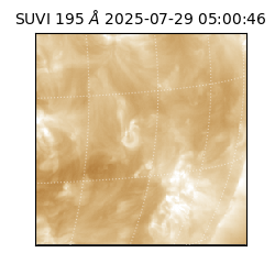 suvi - 2025-07-29T05:00:46.753000