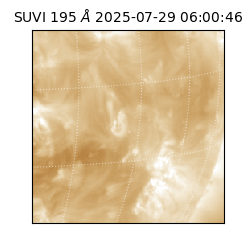 suvi - 2025-07-29T06:00:46.907000