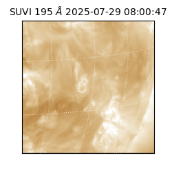 suvi - 2025-07-29T08:00:47.267000