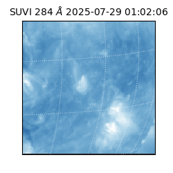 suvi - 2025-07-29T01:02:06.059000