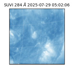 suvi - 2025-07-29T05:02:06.749000