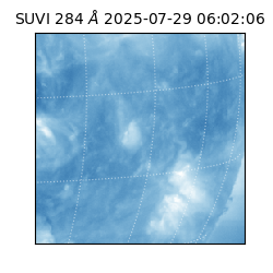 suvi - 2025-07-29T06:02:06.919000