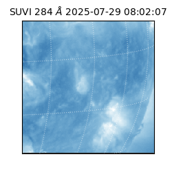 suvi - 2025-07-29T08:02:07.263000