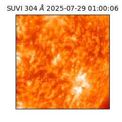 suvi - 2025-07-29T01:00:06.061000