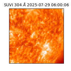 suvi - 2025-07-29T06:00:06.921000