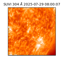 suvi - 2025-07-29T08:00:07.265000