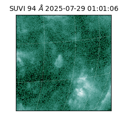 suvi - 2025-07-29T01:01:06.063000