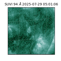 suvi - 2025-07-29T05:01:06.753000