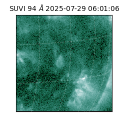 suvi - 2025-07-29T06:01:06.929000