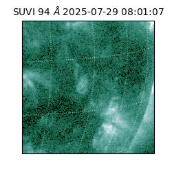 suvi - 2025-07-29T08:01:07.269000