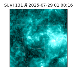 suvi - 2025-07-29T01:00:16.054000