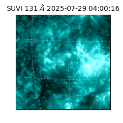 suvi - 2025-07-29T04:00:16.572000