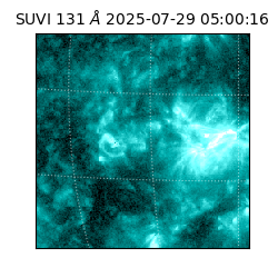 suvi - 2025-07-29T05:00:16.744000