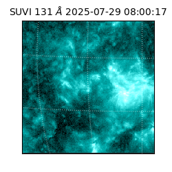 suvi - 2025-07-29T08:00:17.258000