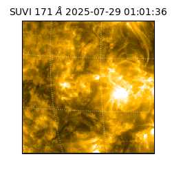 suvi - 2025-07-29T01:01:36.067000