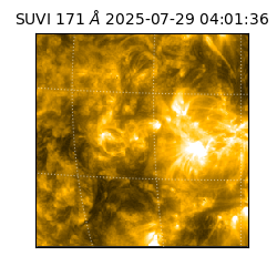 suvi - 2025-07-29T04:01:36.585000
