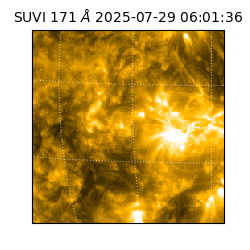 suvi - 2025-07-29T06:01:36.929000