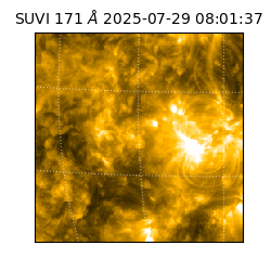 suvi - 2025-07-29T08:01:37.271000