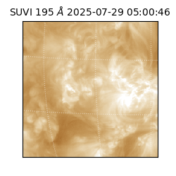 suvi - 2025-07-29T05:00:46.753000