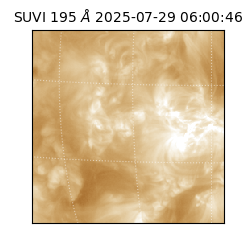 suvi - 2025-07-29T06:00:46.907000