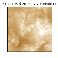 suvi - 2025-07-29T08:00:47.267000