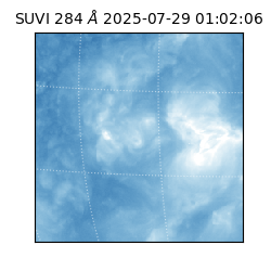 suvi - 2025-07-29T01:02:06.059000