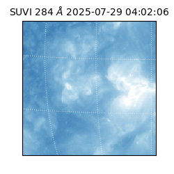 suvi - 2025-07-29T04:02:06.577000