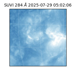 suvi - 2025-07-29T05:02:06.749000